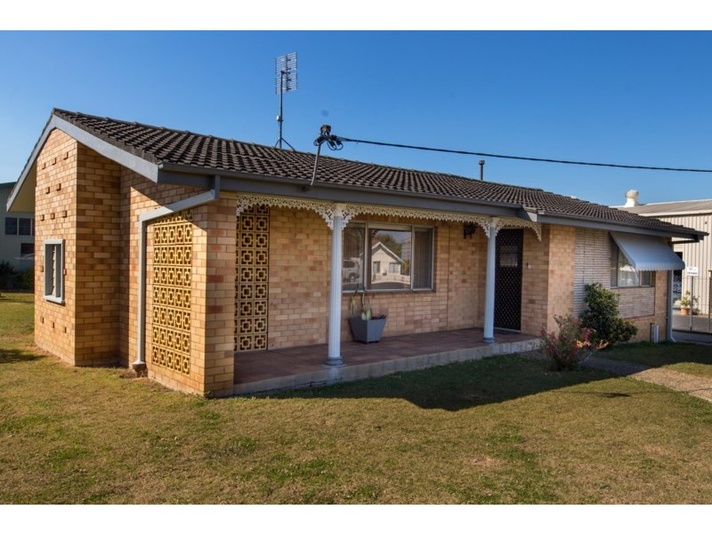 61 Bent Street, South Grafton NSW 2460