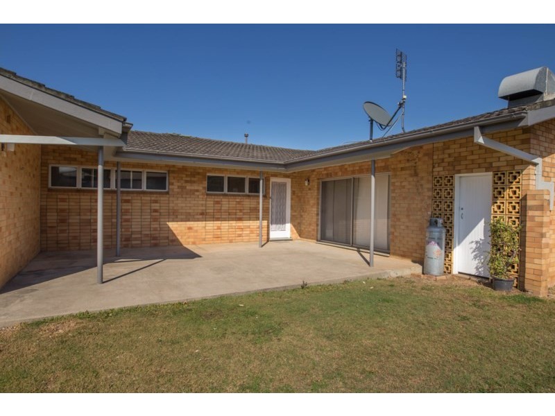 61 Bent Street, South Grafton NSW 2460