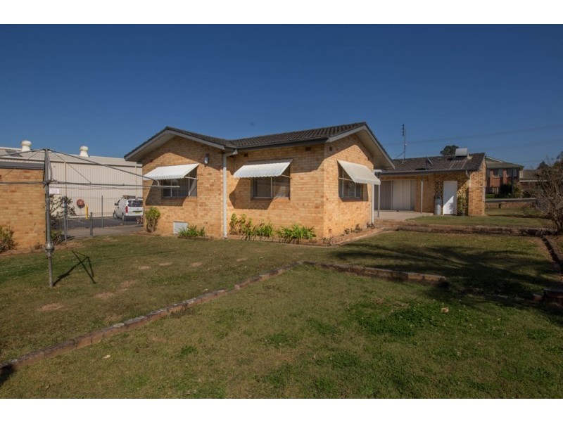 61 Bent Street, South Grafton NSW 2460