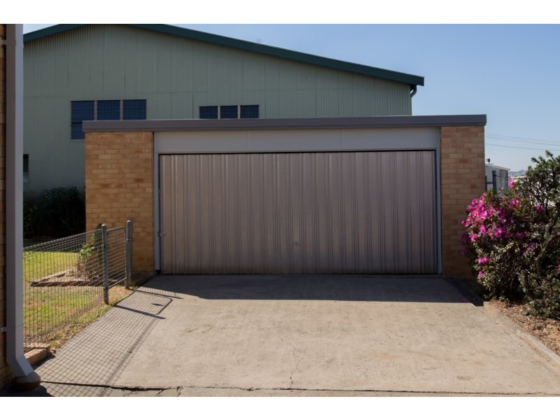61 Bent Street, South Grafton NSW 2460