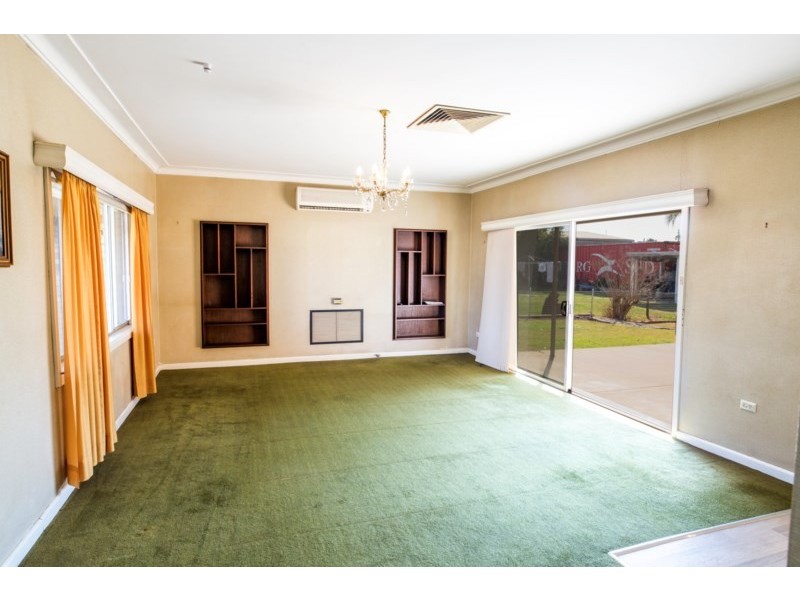 61 Bent Street, South Grafton NSW 2460