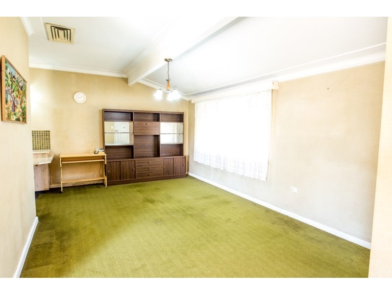 61 Bent Street, South Grafton NSW 2460