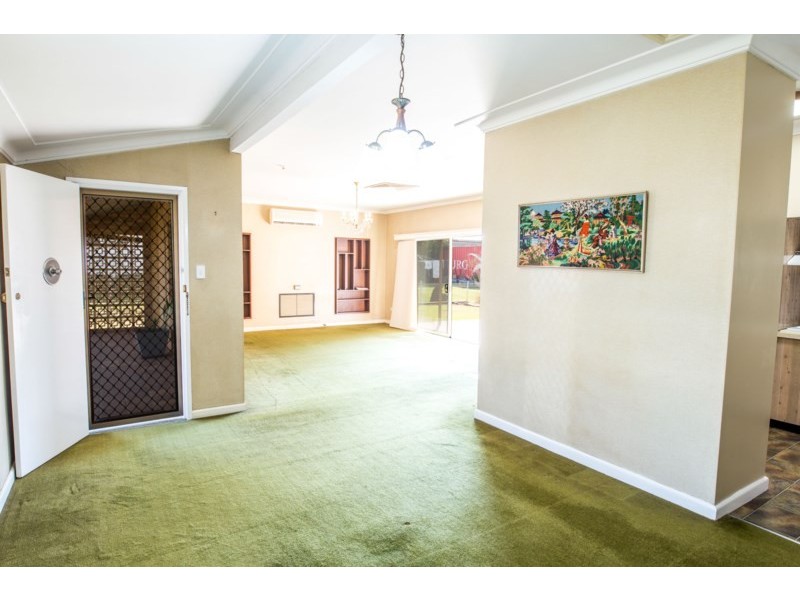 61 Bent Street, South Grafton NSW 2460