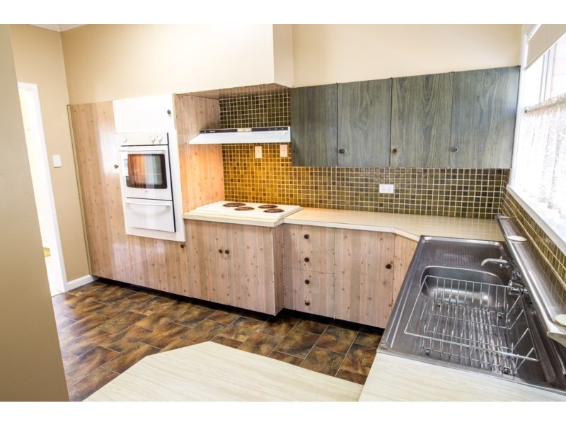 61 Bent Street, South Grafton NSW 2460