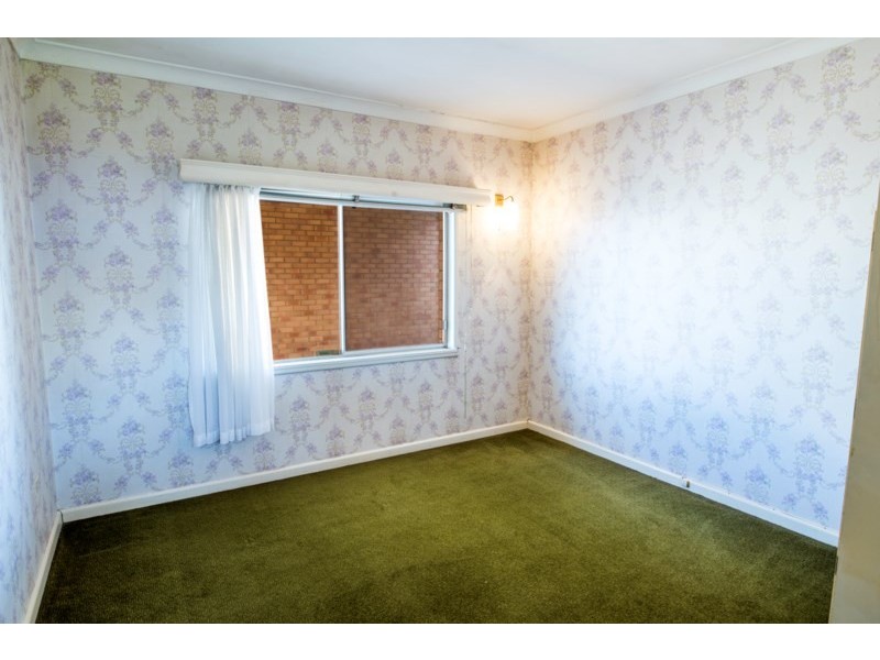 61 Bent Street, South Grafton NSW 2460