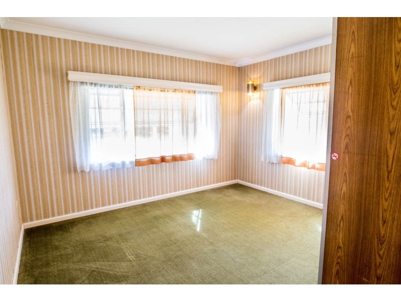 61 Bent Street, South Grafton NSW 2460