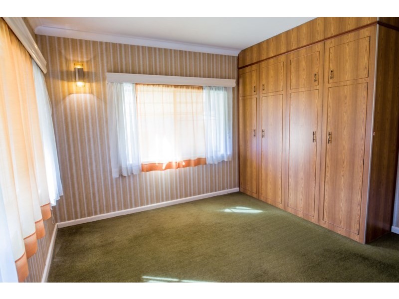 61 Bent Street, South Grafton NSW 2460