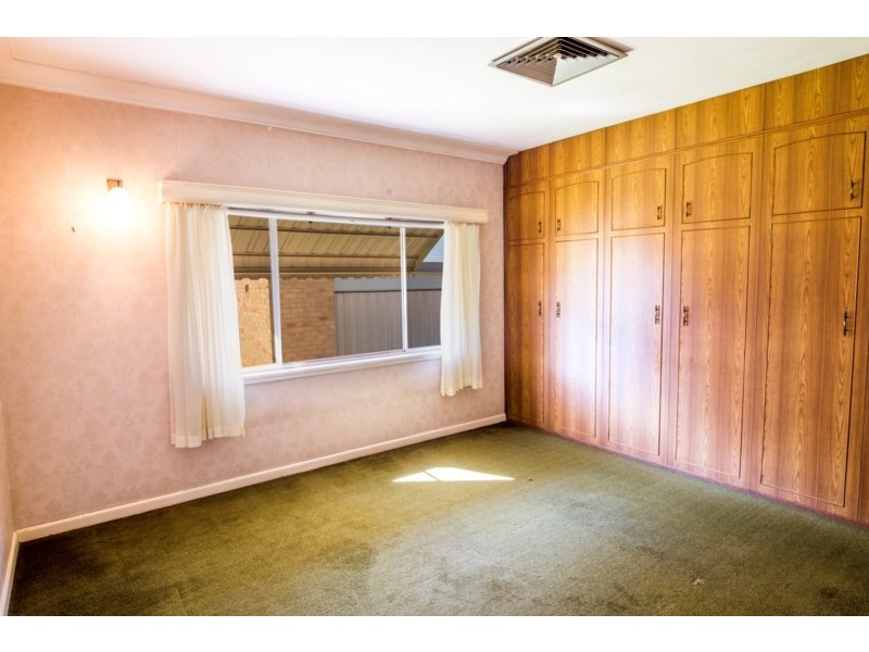 61 Bent Street, South Grafton NSW 2460