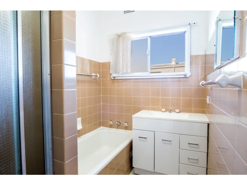 61 Bent Street, South Grafton NSW 2460