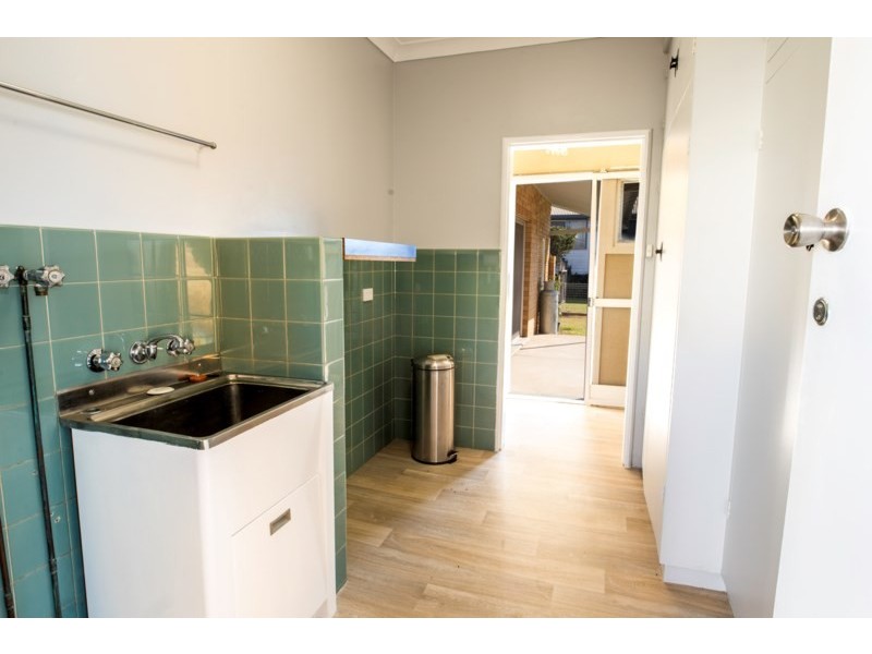 61 Bent Street, South Grafton NSW 2460