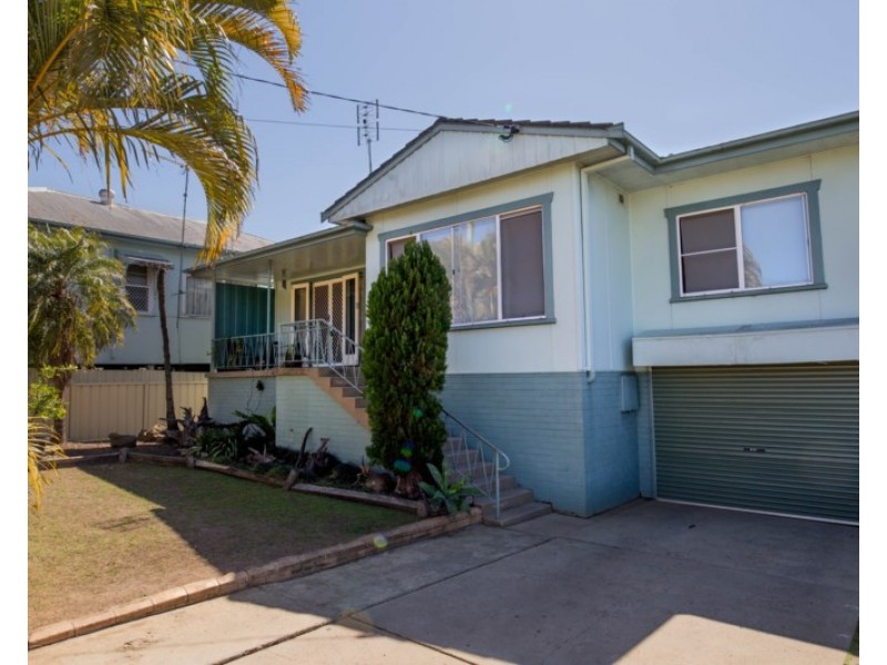 7 Riverview Street, South Grafton NSW 2460