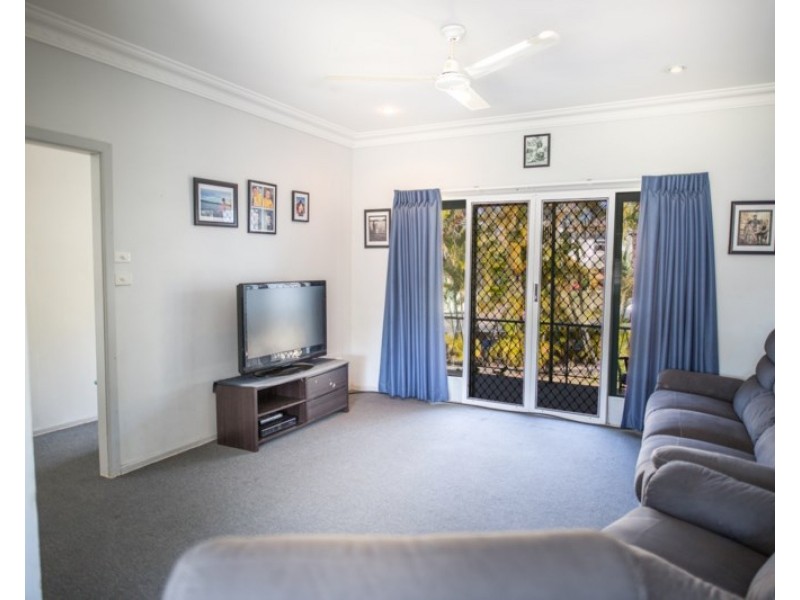 7 Riverview Street, South Grafton NSW 2460