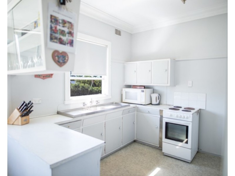 7 Riverview Street, South Grafton NSW 2460