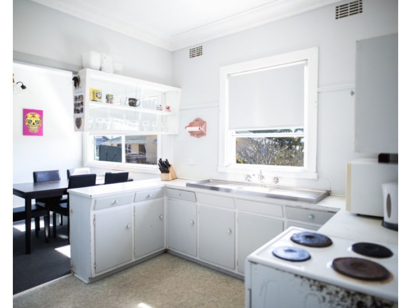 7 Riverview Street, South Grafton NSW 2460