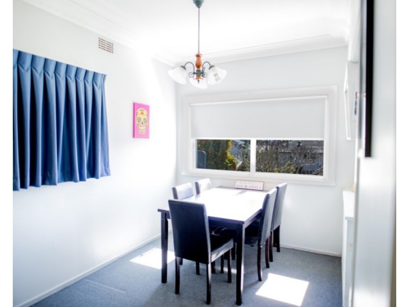 7 Riverview Street, South Grafton NSW 2460