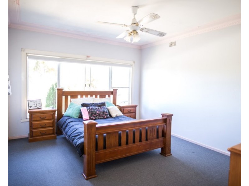 7 Riverview Street, South Grafton NSW 2460