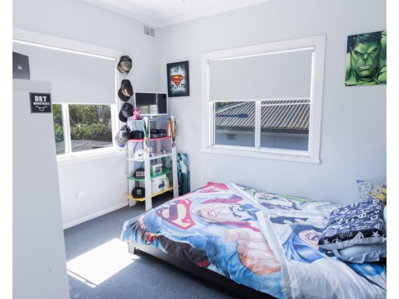 7 Riverview Street, South Grafton NSW 2460