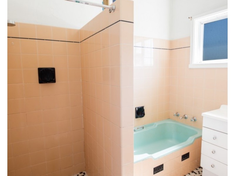 7 Riverview Street, South Grafton NSW 2460