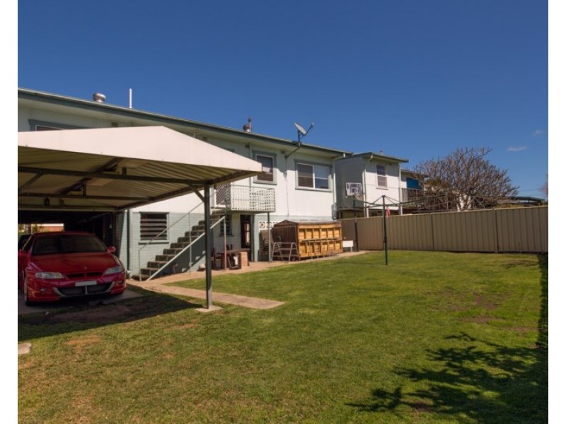 7 Riverview Street, South Grafton NSW 2460