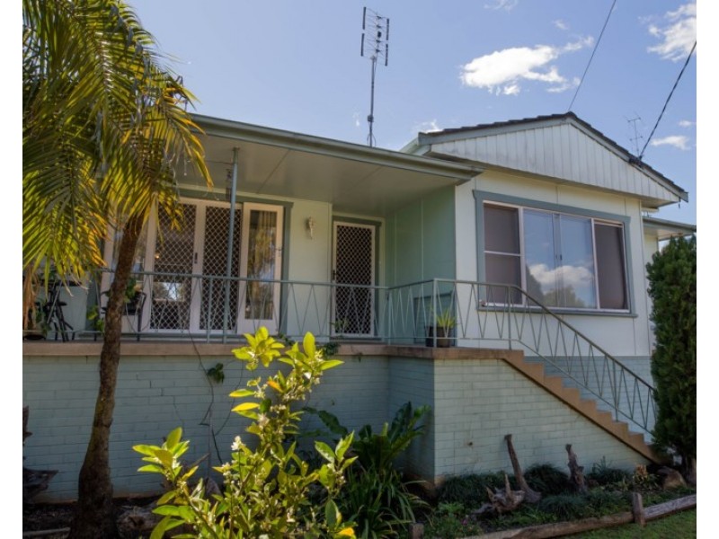 7 Riverview Street, South Grafton NSW 2460