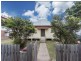 149 Powell Street, Grafton NSW 2460