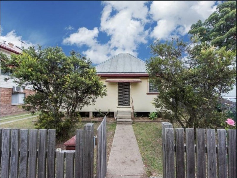 149 Powell Street, Grafton NSW 2460