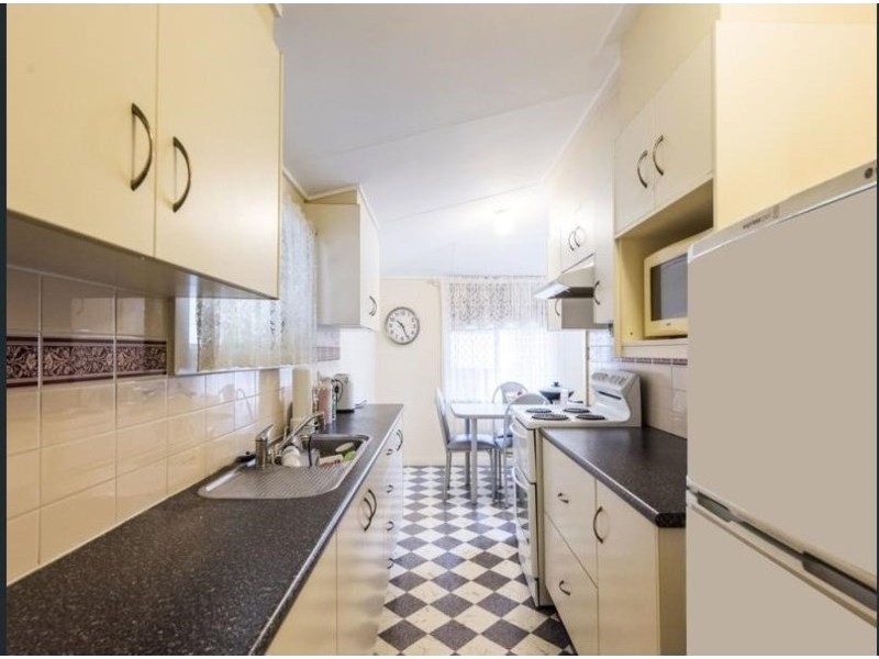 149 Powell Street, Grafton NSW 2460