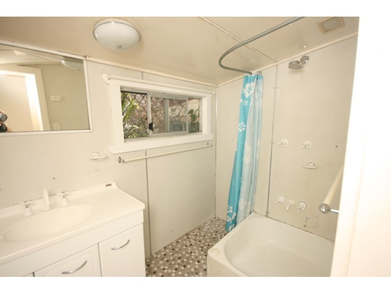 149 Powell Street, Grafton NSW 2460