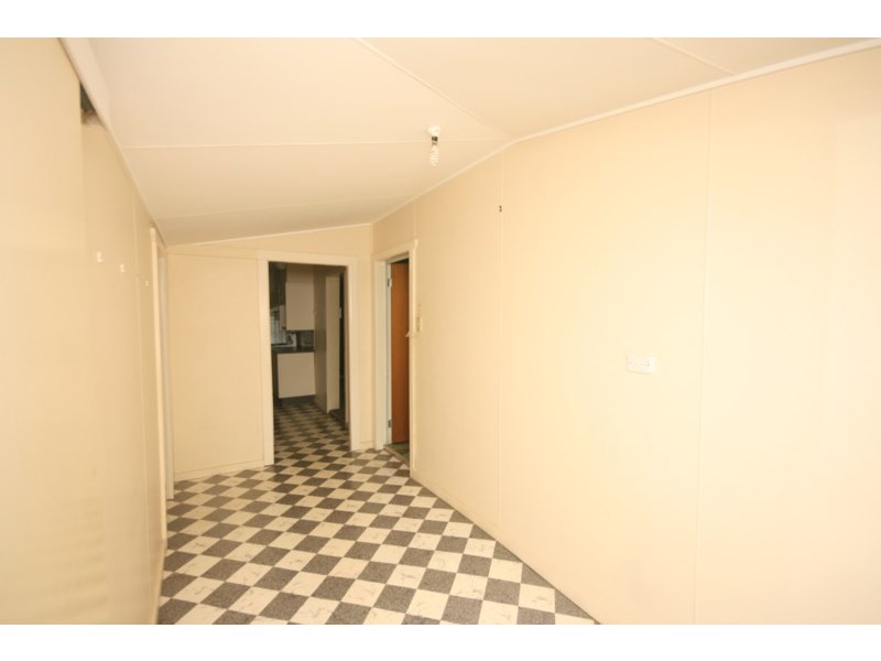 149 Powell Street, Grafton NSW 2460