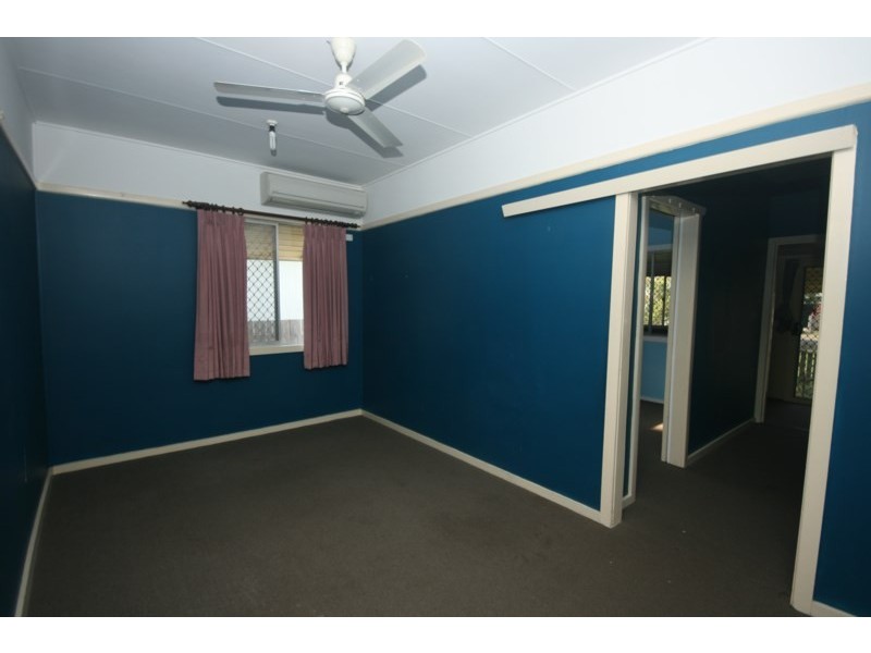 149 Powell Street, Grafton NSW 2460