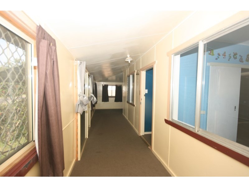 149 Powell Street, Grafton NSW 2460