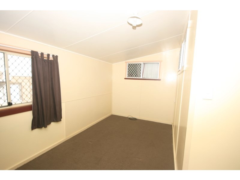 149 Powell Street, Grafton NSW 2460