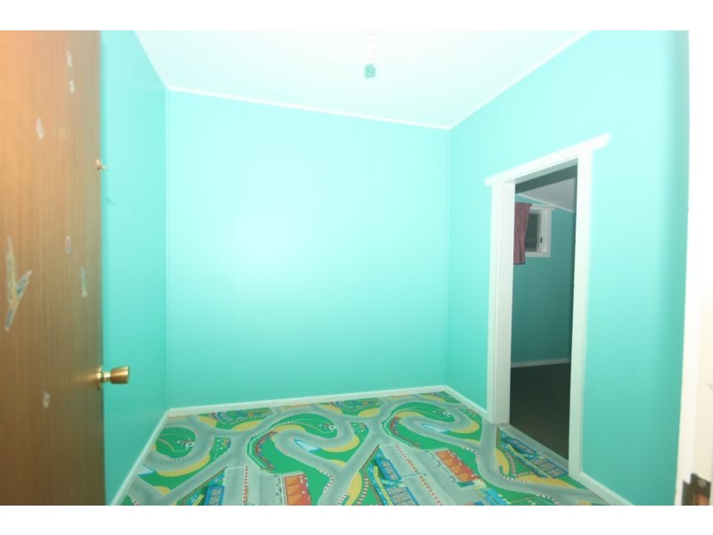 149 Powell Street, Grafton NSW 2460