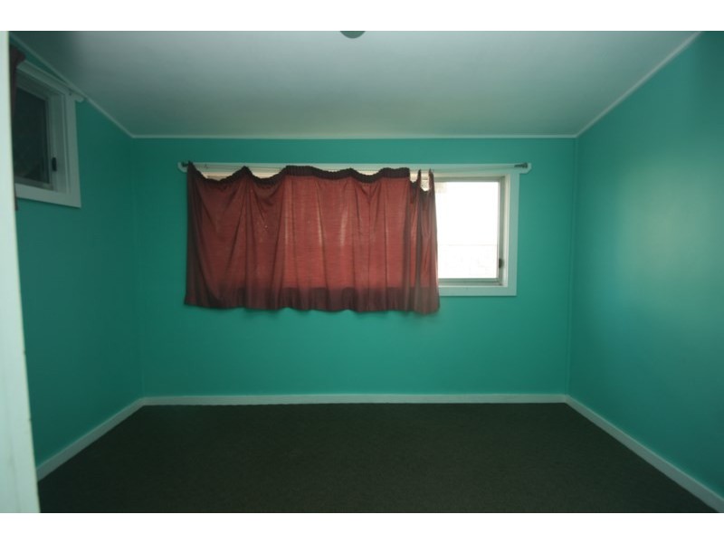 149 Powell Street, Grafton NSW 2460