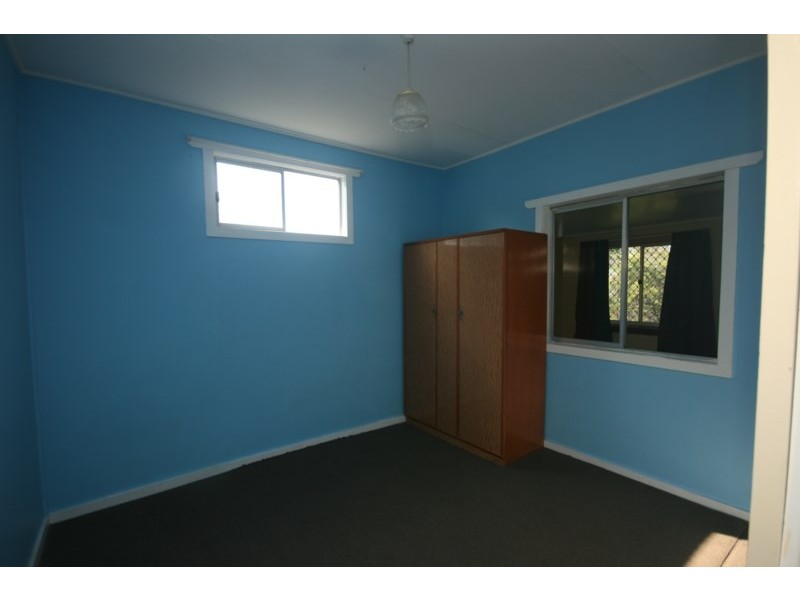 149 Powell Street, Grafton NSW 2460