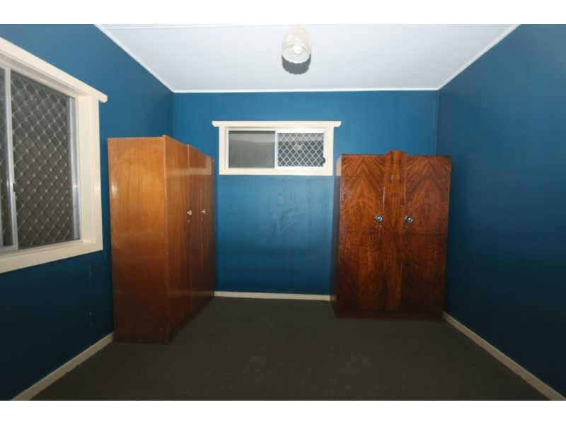 149 Powell Street, Grafton NSW 2460