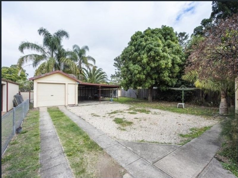 149 Powell Street, Grafton NSW 2460