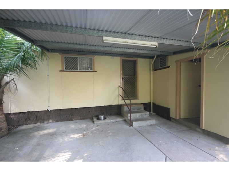 149 Powell Street, Grafton NSW 2460