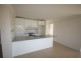 8 Silverton Street, South Grafton NSW 2460