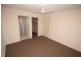 8 Silverton Street, South Grafton NSW 2460