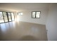 8 Silverton Street, South Grafton NSW 2460