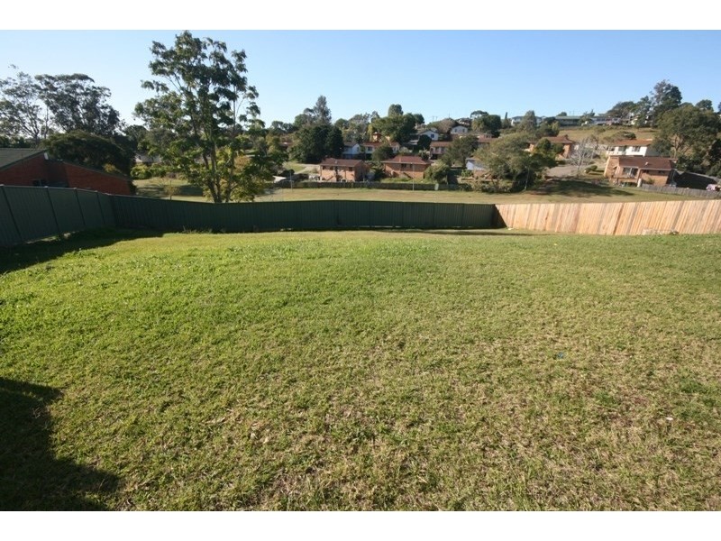 8 Silverton Street, South Grafton NSW 2460