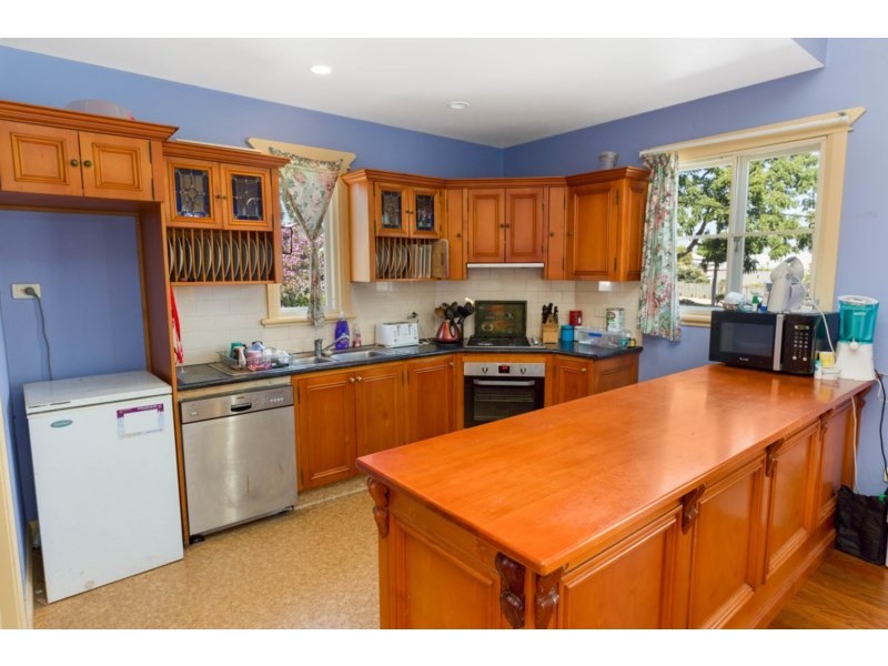 3 Oliver Street, Grafton NSW 2460