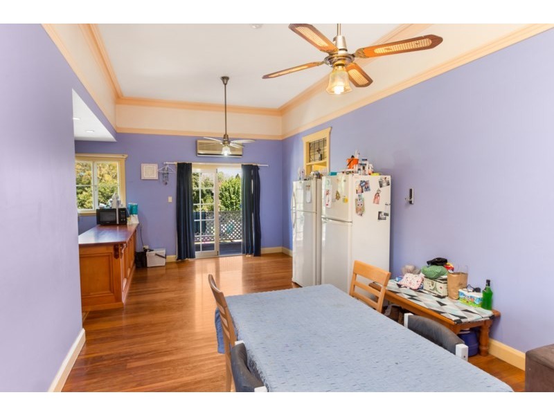 3 Oliver Street, Grafton NSW 2460