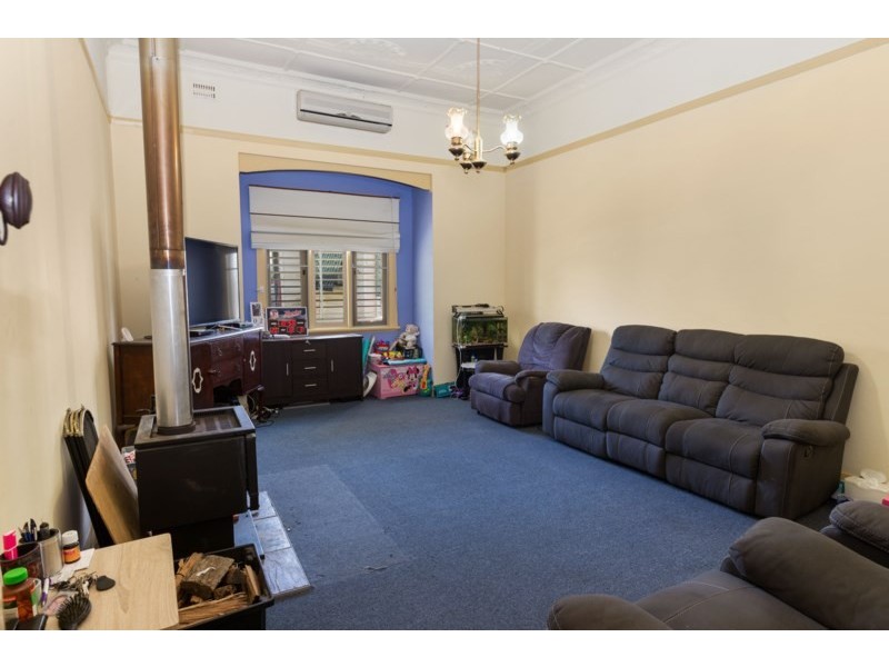 3 Oliver Street, Grafton NSW 2460