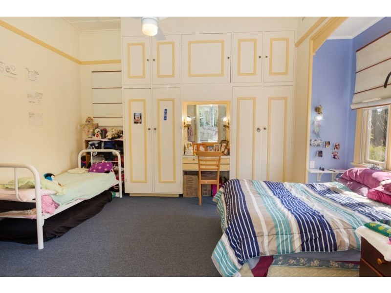 3 Oliver Street, Grafton NSW 2460