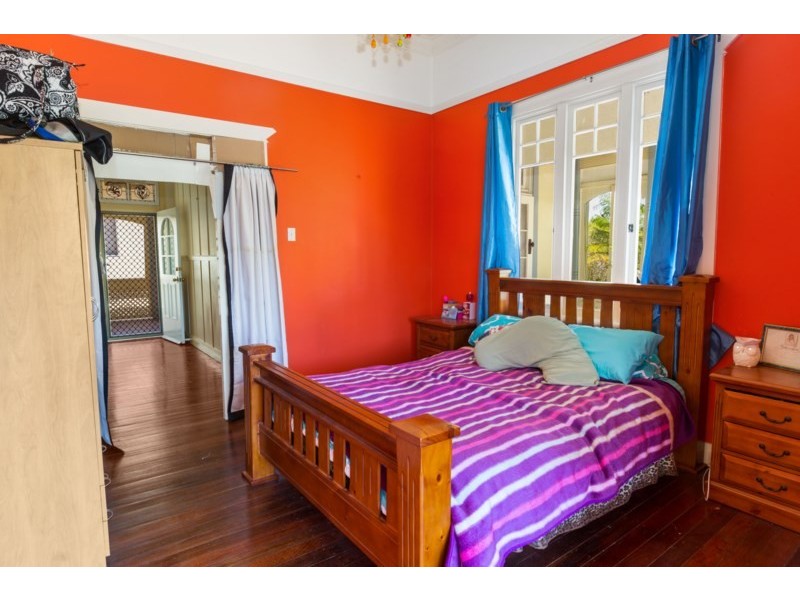 3 Oliver Street, Grafton NSW 2460