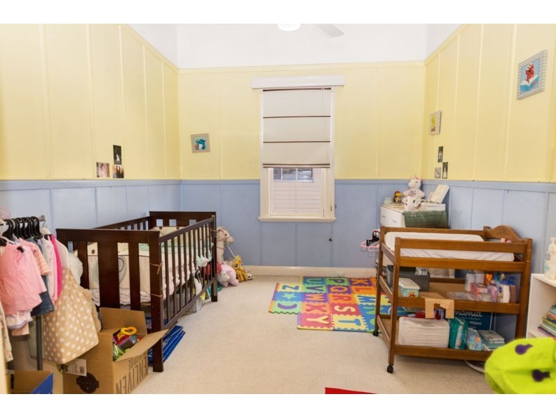 3 Oliver Street, Grafton NSW 2460