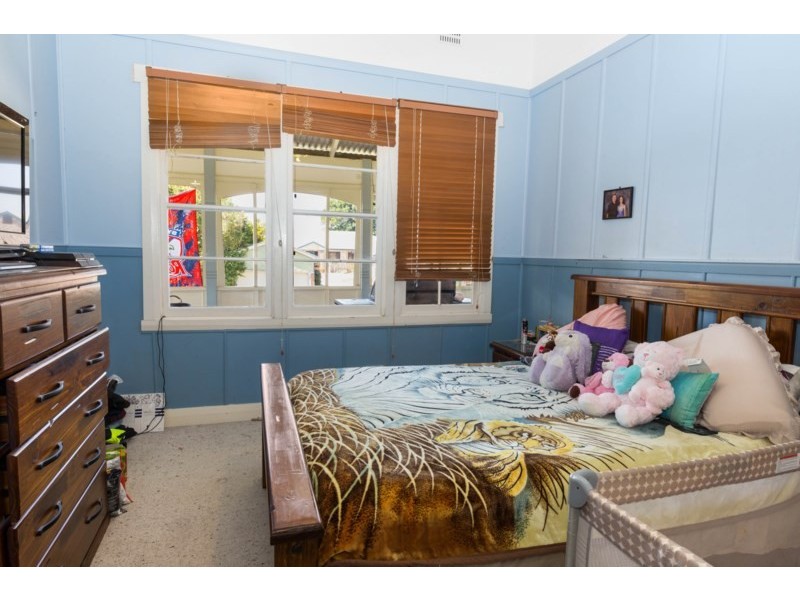 3 Oliver Street, Grafton NSW 2460