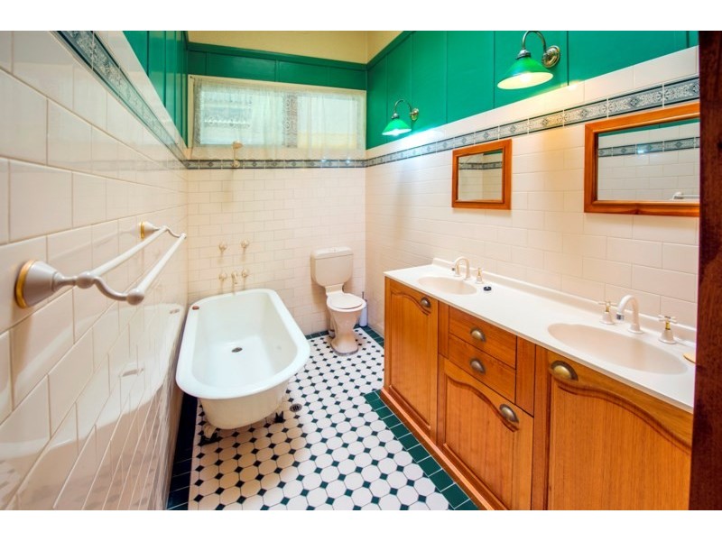 3 Oliver Street, Grafton NSW 2460